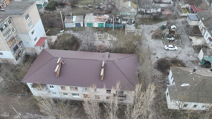 Ruukki-roofs-donation-Ukraine-(3.1).jpg