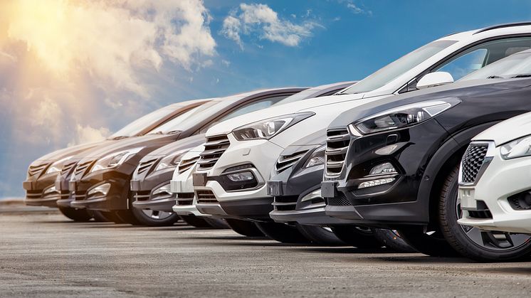 DinMotor.dk – En blog med alt hvad dit bilhjerte begærer