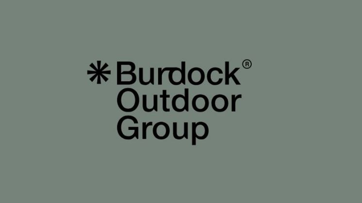 Jaktia och Interjakt bildar Burdock Outdoor Group