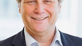 Normark_Peter_Macklean-180323__001