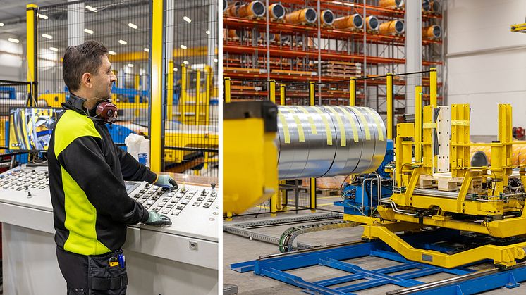 BevegoNytt_Industri_bild_7.jpg