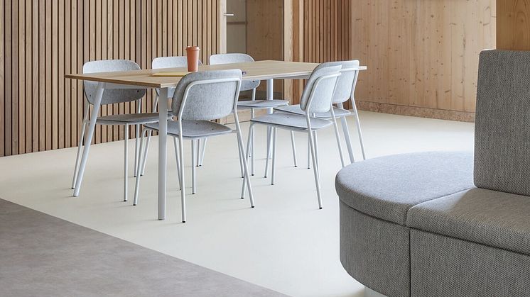 Medium-13132 warm concrete_42412 elegance linen.jpg