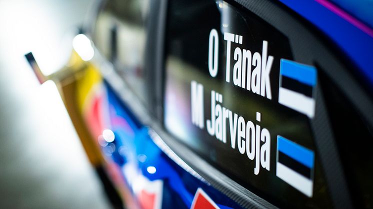2021_DG_Ford_Rally1_23