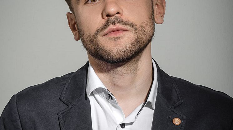 Artem Iakunkov_foto Sergey Nemov.jpg