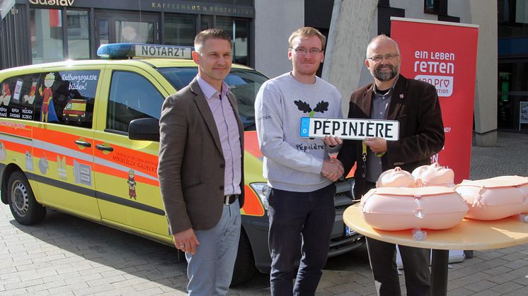 Foto: Pressestelle LK Barnim/Oliver Köhler