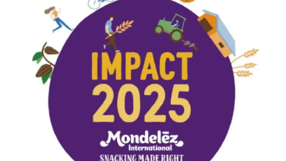 Impact2025