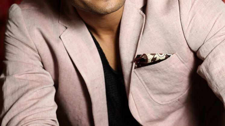 Mohombi_pressbild