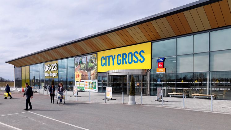 City Gross Kristianstad Fasad Ingång 2 medium res.jpg