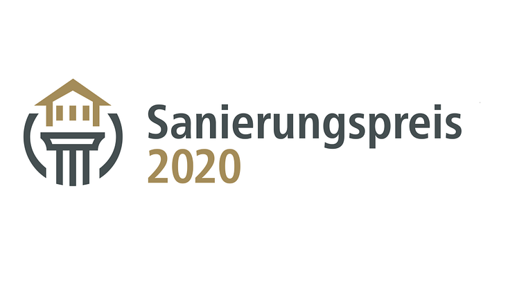 Sanierungspreis 2020 – Preisverleihung am Tor zur Ostsee