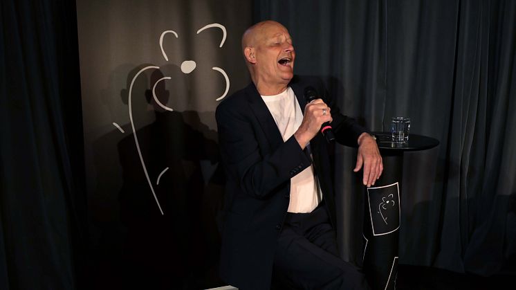 06_KarlGerhardochMakten_SvenAngleflod_FOTOSaraPärlefalk.jpg