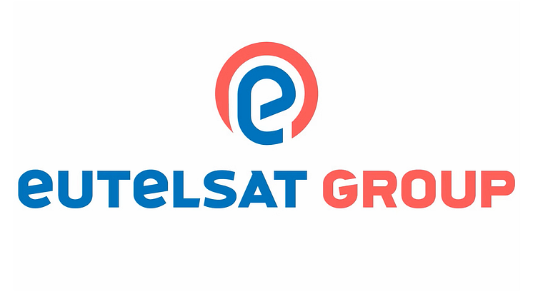 Logo for website use.png