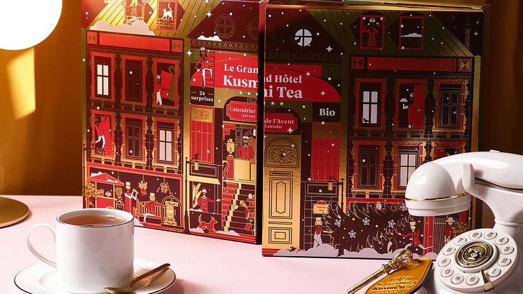 Bord-Kalender-Tsarevna-Kusmi-LooseTea-te-Beriksson