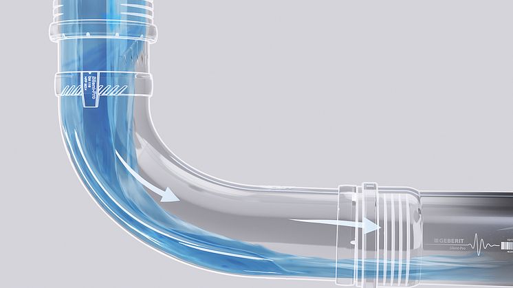 Flow in Silent-Pro SuperTube_Original-2.jpeg
