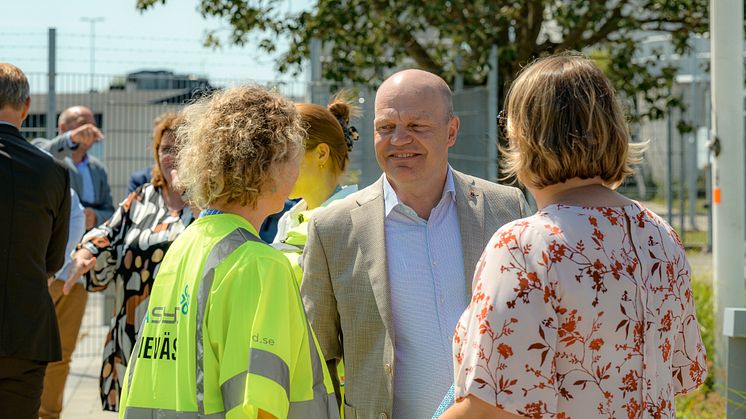 MAXIMA signering_Anders_Almgren