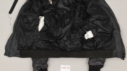 Discarded jacket 2.png