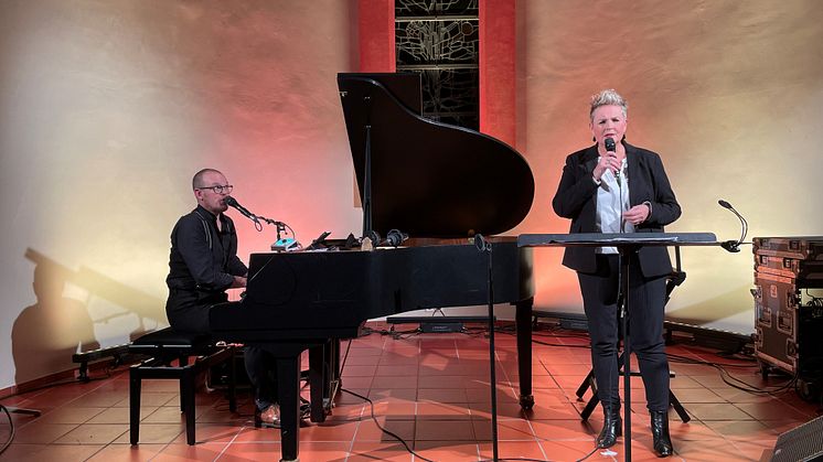 Hephata Diakonische Gemeinschaft Konzert