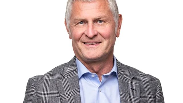 Michael Lundblad, Castellum.webp