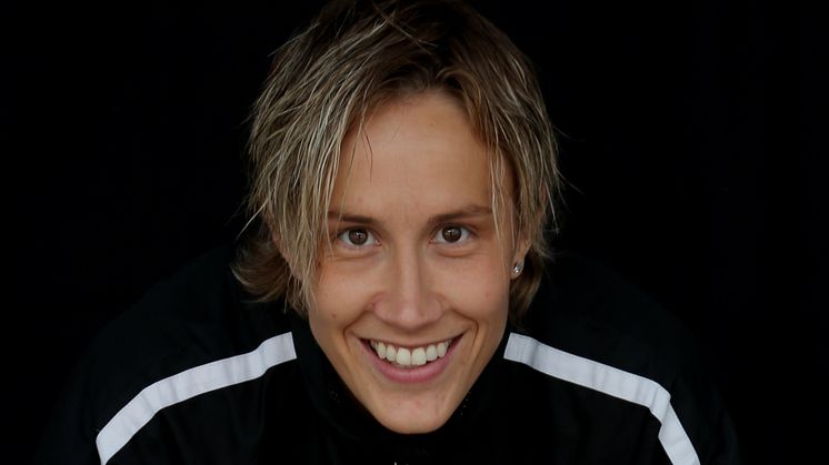 maria-porträtt2.jpg