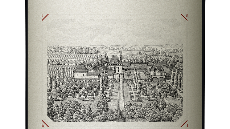 ChâteauBouscassé.png