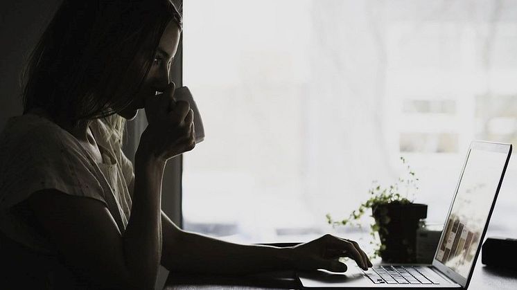 Minskat arbetsmarknadspolitiskt stöd till dem i störst behov