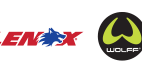 FLEXS_All_logos_2022