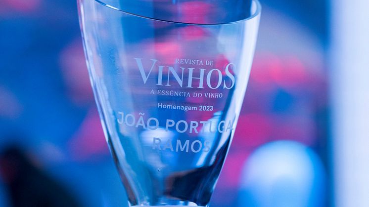 Premio Homenagem