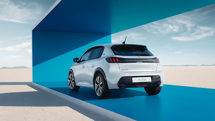 peugeot_208_2022_088_fr-632daed15ee94