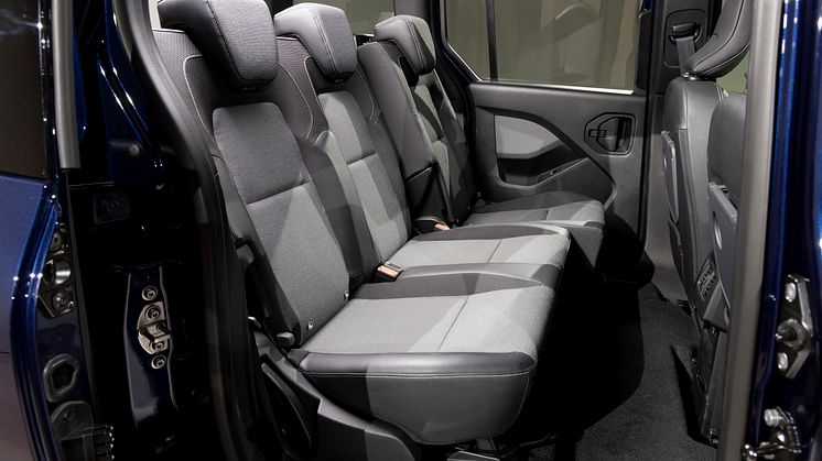 Kangoo5