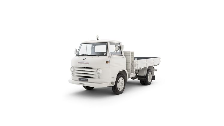 Volvo_Trygge_45.jpg