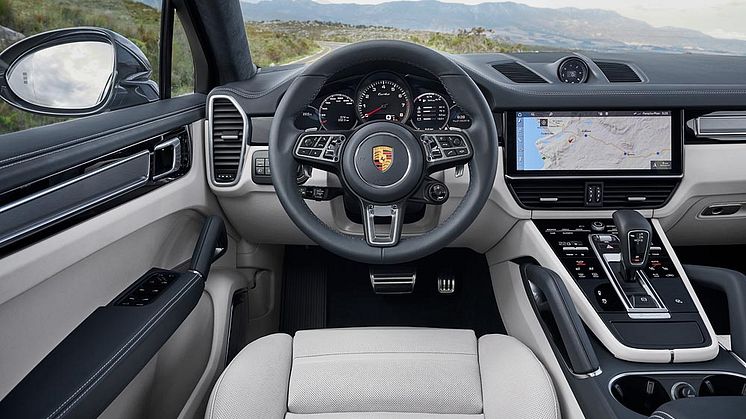 Porsche Cayenne Coupé_2