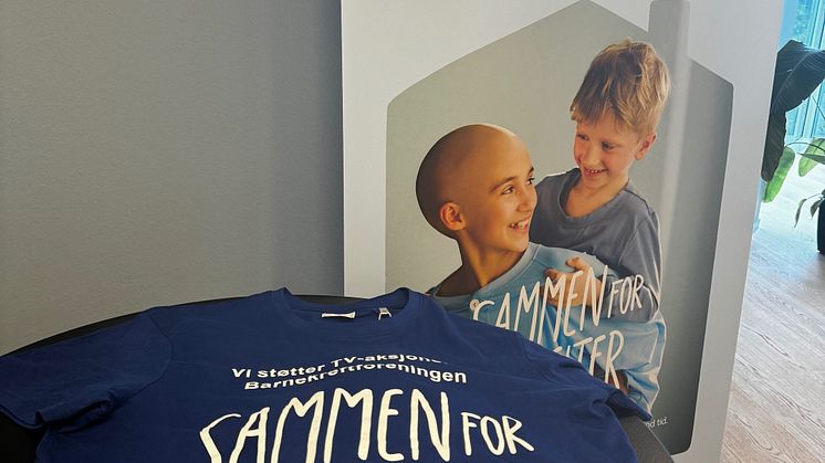 _Ansatte i JYSK Norge er klare for TVaksjonen i alle sine butikker_24.jpg