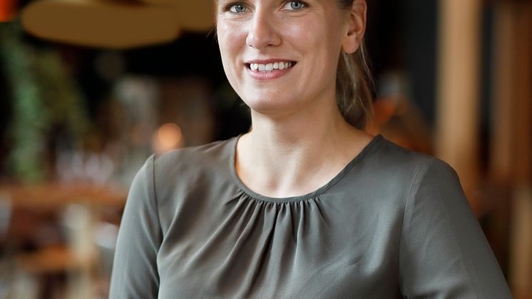 Anna.Stark_Bergström & Hellqvist AB