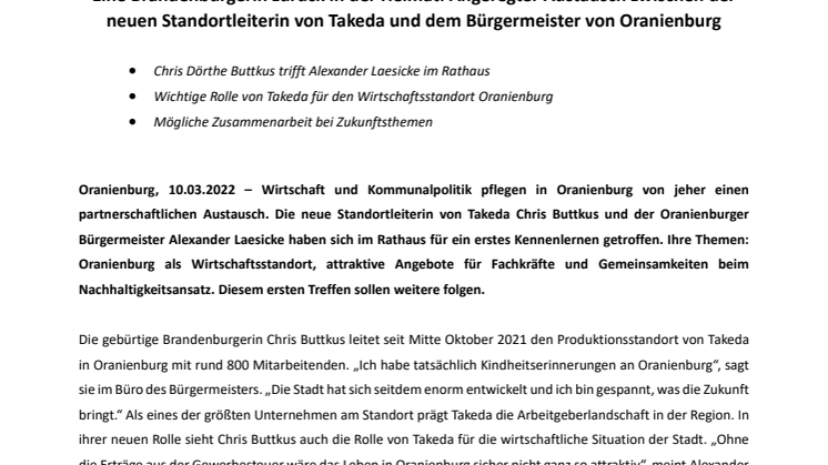 Takeda_PM_Austausch_Rathaus_Oranienburg_FINAL.pdf