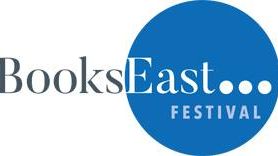 Ipswich-based Fred. Olsen Cruise Lines is a proud sponsor of the new BooksEast Festival 
