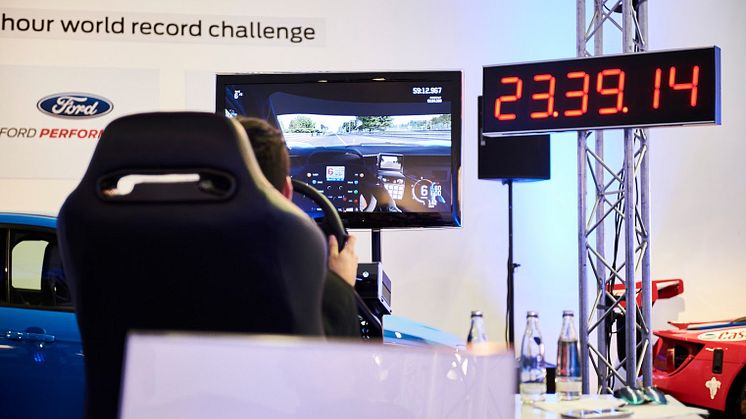 FordGamescom2016_49