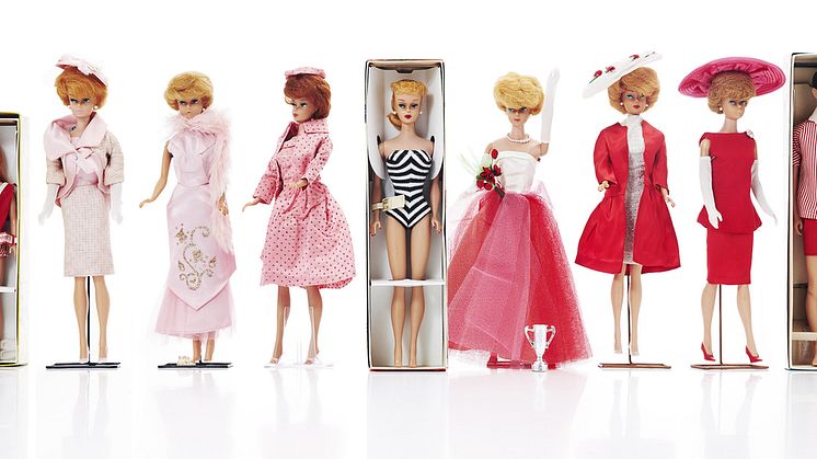 Congrats Barbie 65 years_header