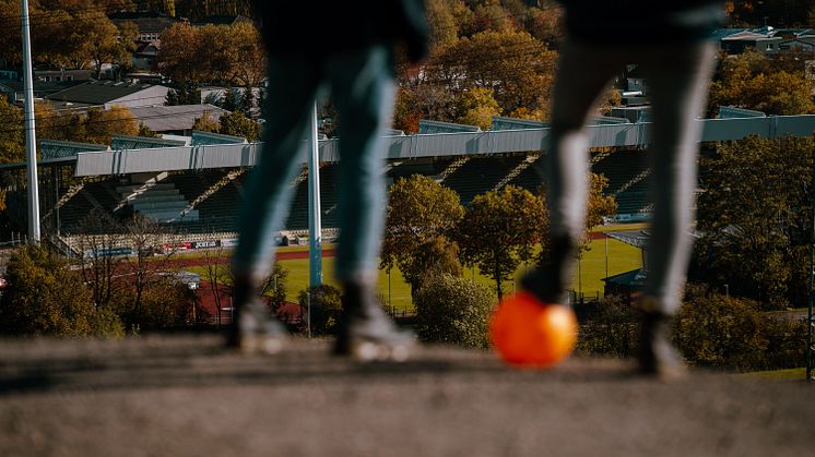 RUHR.FUSSBALL