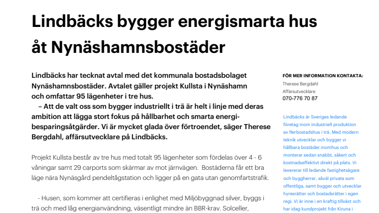 prm_lindbacks_kullsta.pdf