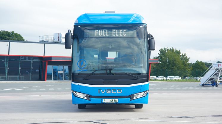 Bild 3 - CROSSWAY LE ELEC.jpg