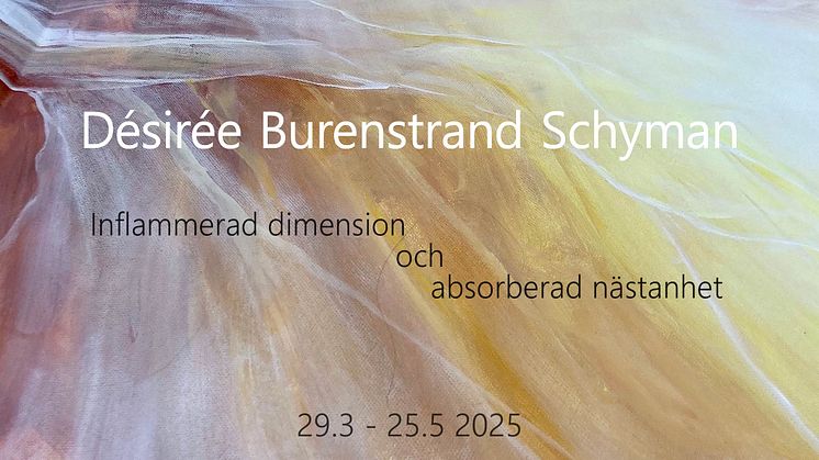 Banner Désirée Burenstrad Schyman.jpg