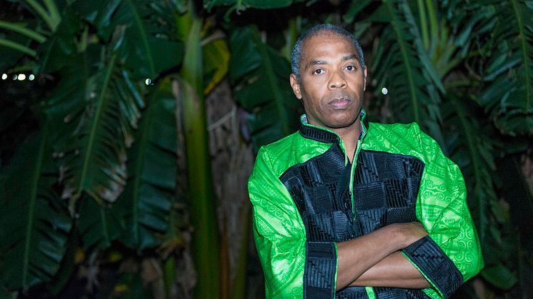 Femi Kuti