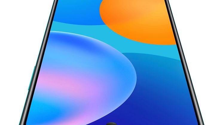 Huawei_PSmart_Crush Green_12