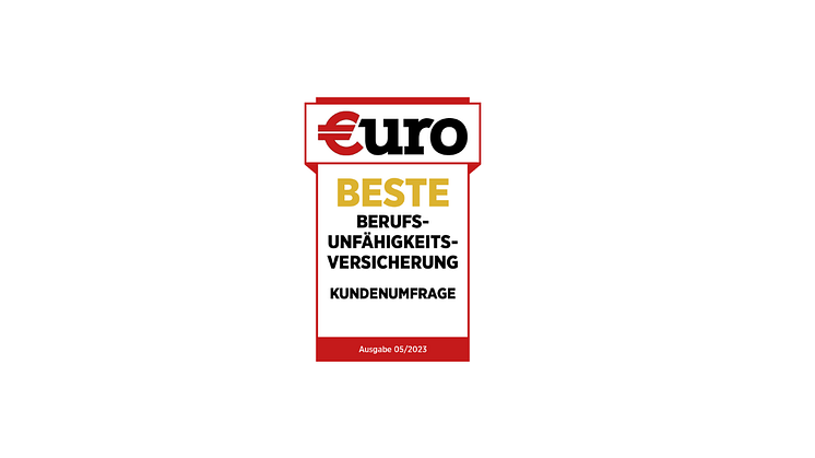 Beistand bei Berufsunfähigkeit 