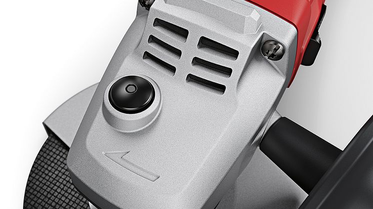lb_lbe125_18_0-ec_spindelarretierung.jpg