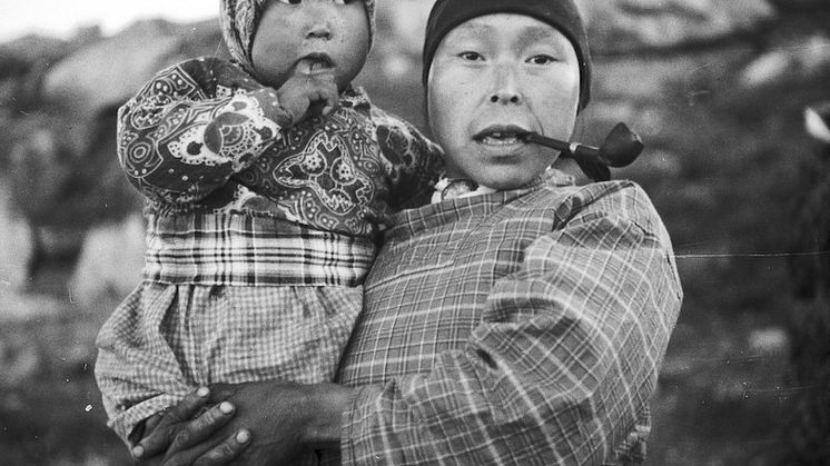 ©Jette Bang Photo, Visda, Arktisk Institut.jpg