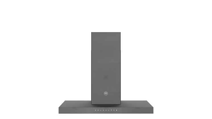 Bertazzoni KT90P1ANT