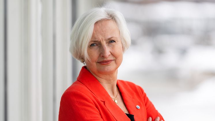 Ida Oleanna Hagen FORUT 24 - 007 - Foto Øyvind S Endal.jpg