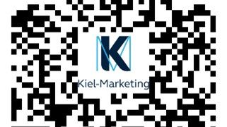 QR-Code Teilnahme_Händlerbefragung