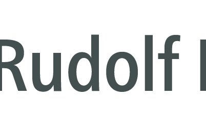 Logo RM Rudolf Müller (web)