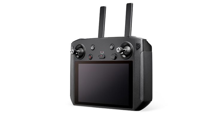 DJI_Mavic2_Smart-Controller_04_rgb_72